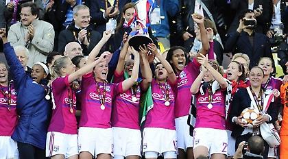 Στο γήπεδο της Τσέλσι ο τελικός του Τσάμπιονς Λιγκ