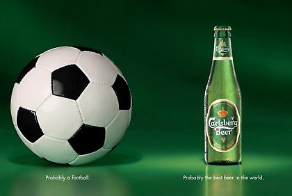 Οι Δανοί μεθούν την Πρέμιερ Λιγκ