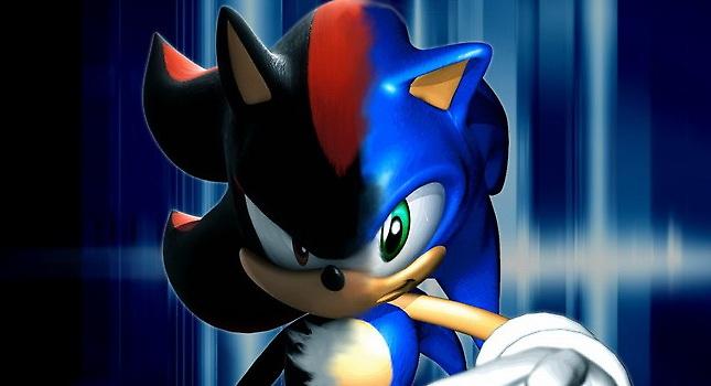 Έρχεται νέο παιχνίδι Sonic από τη SEGA