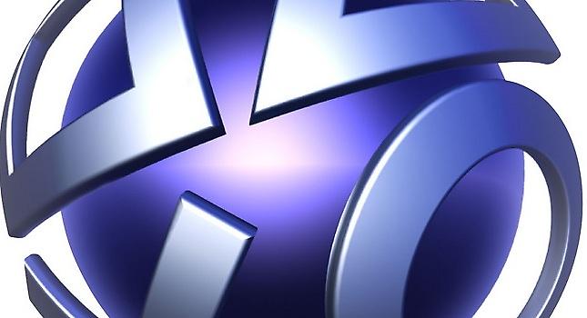 Μεγάλο πρόστιμο στη Sony για το PlayStation Network hack