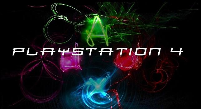 Οι νέες κονσόλες που θα εμφανιστούν μέσα στο 2013