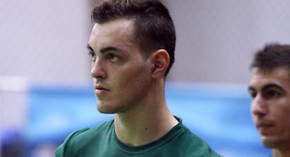 «Κάνουν κακό στον Παναθηναϊκό»