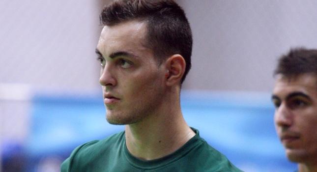 «Κάνουν κακό στον Παναθηναϊκό»