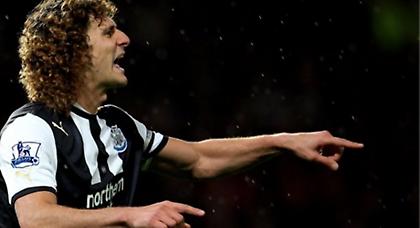 Λήξαν το θέμα με Κολοτσίνι