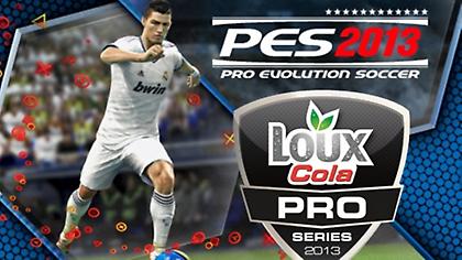 Παίξε Pro και κέρδισε δώρα στην Αθήνα!