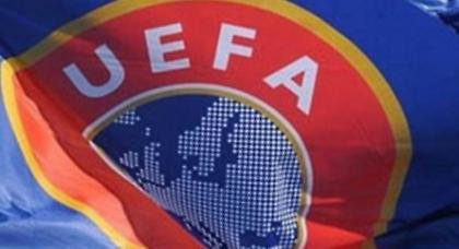 Σε 13 πόλεις το Euro 2020!