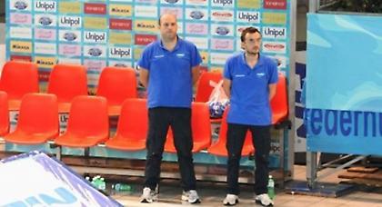 Οι εκλεκτοί του Κεχαγιά