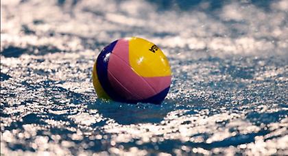 Ντέρμπι κορυφής