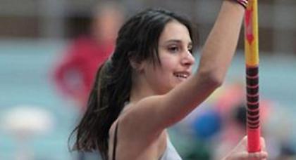 Από Σιάτλ... Γκέτεμποργκ