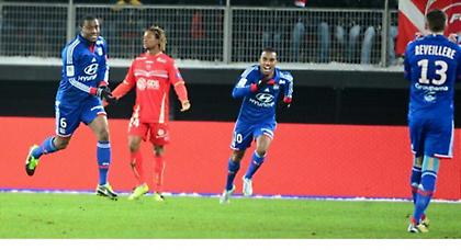 Και τώρα περιμένει…