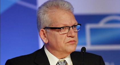 «Δυνατά για το Euro 2020 η Ελλάδα»