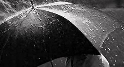 Νέα επιδείνωση των καιρικών συνθηκών