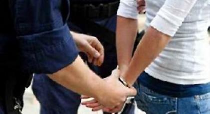 Εξιχνιάστηκαν πέντε υποθέσεις διαρρήξεων σε οικίες στην Κεφαλονιά