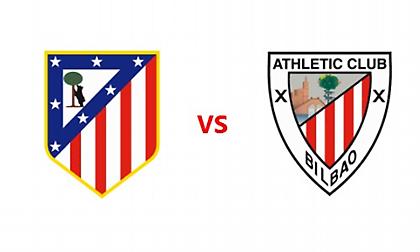 Δοκιμασία στη χώρα των Βάσκων!