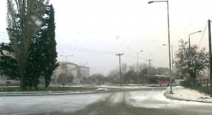 Ανησυχία για το ματς στην Κομοτηνή