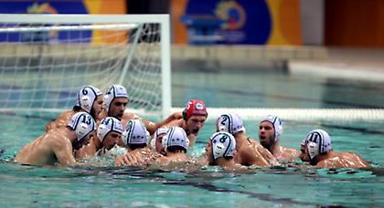 «Πράσινο» το θρίλερ