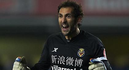 «Σπίτι μου η Ρεάλ Μαδρίτης»