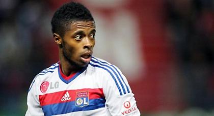 «Καμία συμφωνία με Σάλκε»