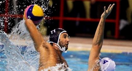 Πανηγυρίζουν οι νησιώτες