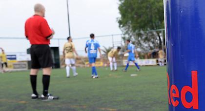 Ποια εξεταστική...!