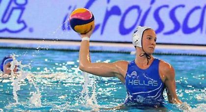 Ήττα… ανανέωσης