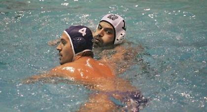 ΠΑΟΚ τετράδας