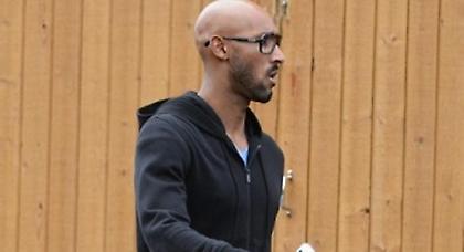 Στο Τορίνο ο Ανελκά