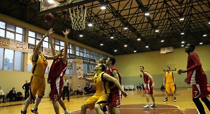 Χωρίς… φρένο