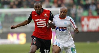 Εδώ κάνεις… στοπ