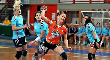 «Τσέκαραν» τα εισιτήρια