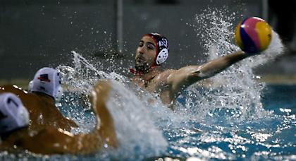 Πρώτη θέση, «ρεζερβέ»