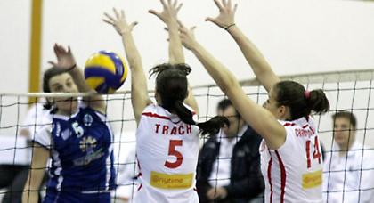 Πέρασε «αέρα» ο Ολυμπιακός