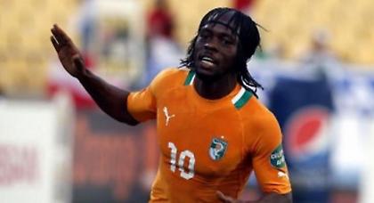 Με… άρωμα Premier League! (video)