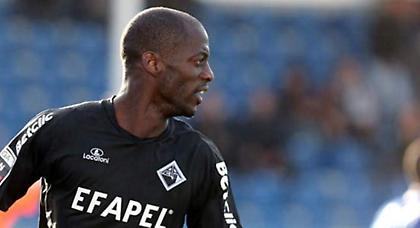 Ευρώπη, ερχόμαστε!