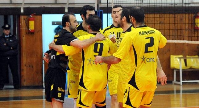 Ένας στους τρεις «γελάει»