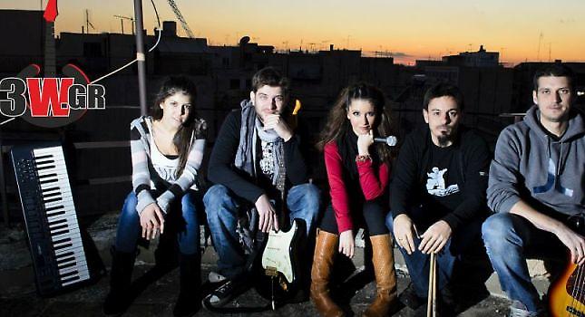 Οι 3w.gr στον NovaΣΠΟΡ FM 94,6