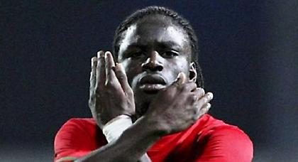 Καμαρά ήταν και… πάει