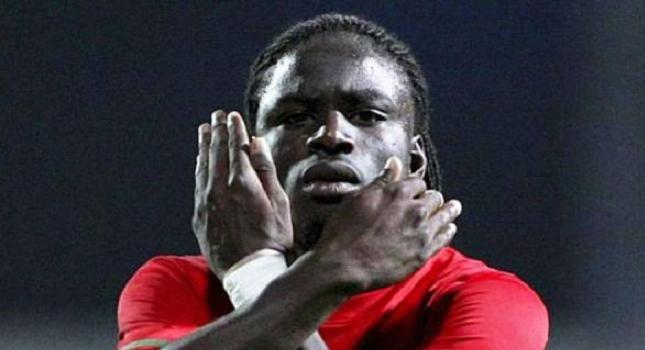 Καμαρά ήταν και… πάει