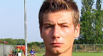 «Αποχωρώ για λόγους ανωτέρας βίας»