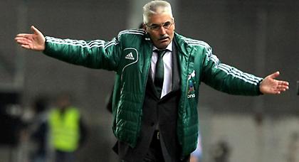 Νίκη για μην μπλέξει