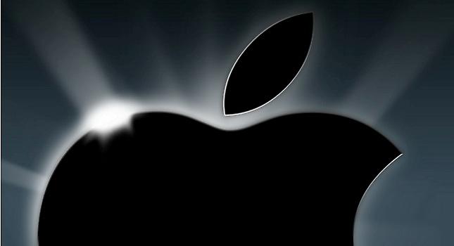 Τι θα ανακοινώσει η Apple στο επόμενο μεγάλο event της