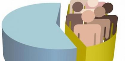 Η πλειοψηφία κυβερνά, αλλά δεν έχει πάντα δίκιο