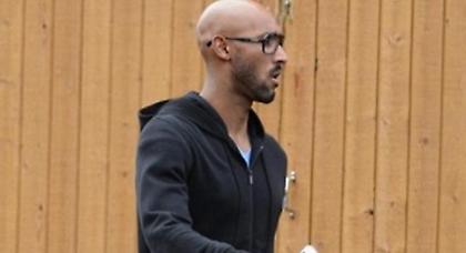 Περνάει ιατρικά ο Ανελκά