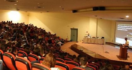 Θα διαγράφονται οι αιώνιοι φοιτητές