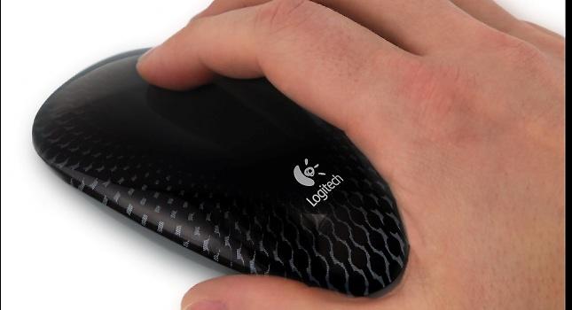 Η Logitech σταματάει τα περιφερειακά για video games!