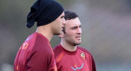 Μέσα ο «Τόρο», γκολ ο Ταχτσίδης