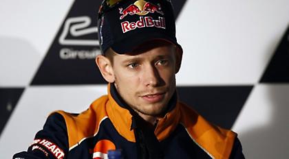 Στόνερ: «Ήμασταν σαν μαριονέτες»