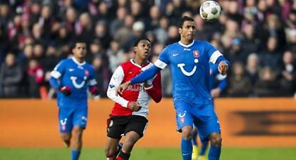 Εκμετάλλευση κατά το ήμισυ…