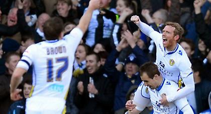 Την έστειλε… σπίτι της (video)