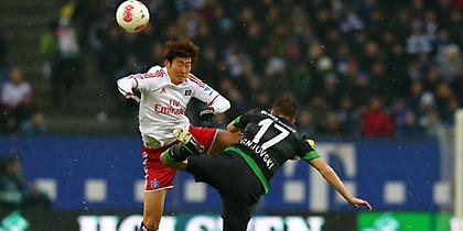 Δεν έφτανε το γκολ του Σωκράτη (video)